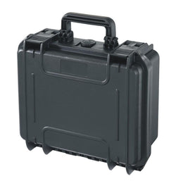Professional case MC-Case300 - 300 x 225 x 132mm