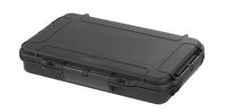 MC-CASE003 - 316 x 195 x 53mm.