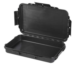 MC-CASE003 - 316 x 195 x 53mm.