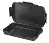 MC-CASE003 - 316 x 195 x 53mm. - Leer