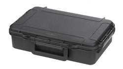 Professional Case MCC004 - 316 x 195 x 80mm - Universal Hard Shell Outdoor Case - Many Models