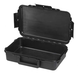 Professional Case MCC004 - 316 x 195 x 80mm - Universal Hard Shell Outdoor Case - Many Models