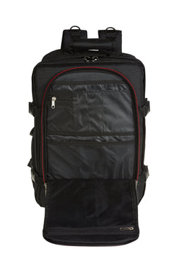 Backpack for DJI FPV COMBO - Explorer Edition