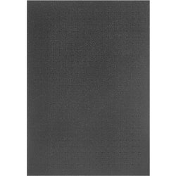 500mm x 350mm x 45mm - grid foam cube foam tool case camera case foam