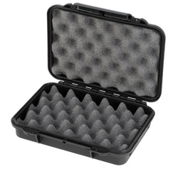 MC-CASE002 - 212 x 140 x 47mm