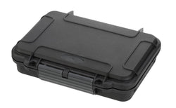 MC-CASE002 - 212 x 140 x 47mm