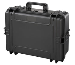 Professional case MC-CASE505 - 500 x 350 x 194mm