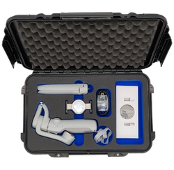 Case for DJI OM 5 - Osmo Mobile 5